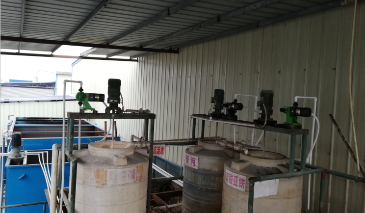 餐飲廢水處理設(shè)備-污水處理流程-污水處理十萬(wàn)個(gè)為什么 餐飲廢水處理設(shè)備-污水處理流程-污水處理十萬(wàn)個(gè)為什么