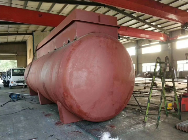 污水處理設(shè)備突然停止運(yùn)行的處理方法有哪些？-污水處理十萬個為什么