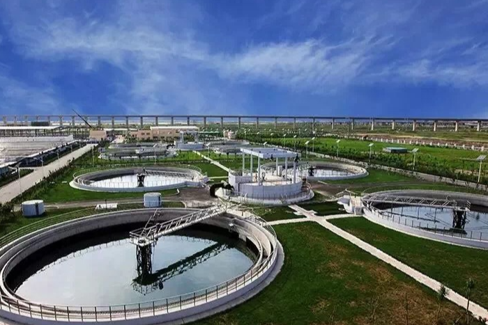 廢水處理場污泥的常規(guī)監(jiān)測項目有哪些？