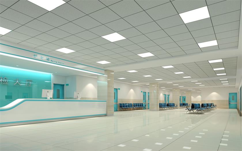 醫(yī)院 醫(yī)院