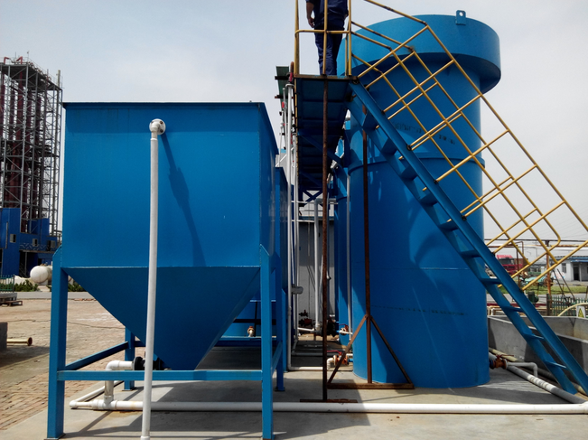 青島樂中環(huán)?？萍加邢薰? /><br />
</span> 
</p>
<p class=