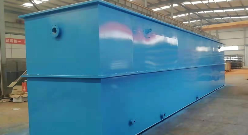 青島樂中環(huán)?？萍? /><br />
</span> 
</p>
<p>
	<span style=