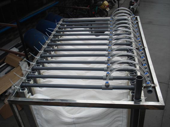 污水廢水處理MBR膜-青島樂中環(huán)?？萍加邢薰? /><br />
</span> 
</p>
<p class=