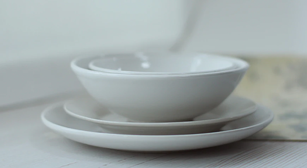 餐具清洗公司污水處理工藝原理、特點及效果改進措施-樂中環(huán)保