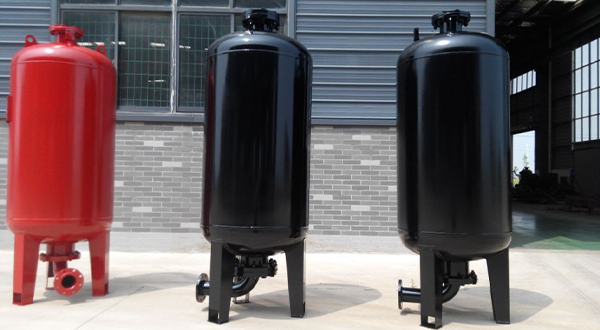 重金屬及其它有毒物質(zhì)對環(huán)境或二級(jí)生物處理的影響有哪些?-污水處理設(shè)備-樂中環(huán)保