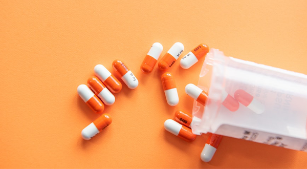 制藥廢水是什么，為什么要處理制藥廢水，處理制藥廢水的方法-樂(lè)中環(huán)保