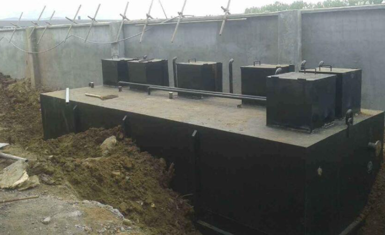 一體化污水處理設(shè)備多少錢一套？污水處理設(shè)備的主要用途分享