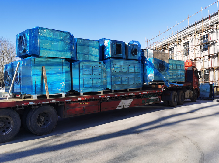 公安部物證鑒定中心活性炭吸附箱采購(gòu)案例-樂(lè)中環(huán)保-03 公安部物證鑒定中心活性炭吸附箱采購(gòu)案例-樂(lè)中環(huán)保-03