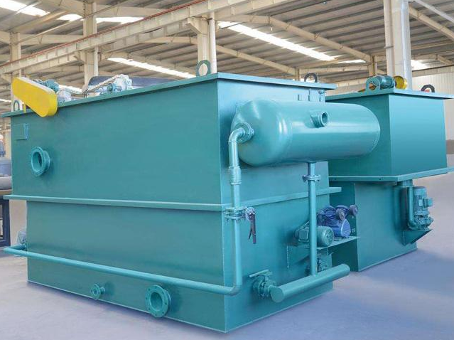 養(yǎng)殖污水處理一體設(shè)備多少錢？養(yǎng)殖污水處理方法