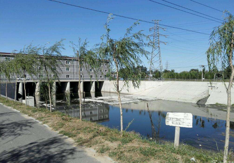 生物膜的特點(diǎn)以及在污水處理中的應(yīng)用-樂中環(huán)保 生物膜的特點(diǎn)以及在污水處理中的應(yīng)用-樂中環(huán)保