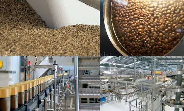 食品污水處理有哪些方法_食品工廠(chǎng)污水如何處理_工藝推薦