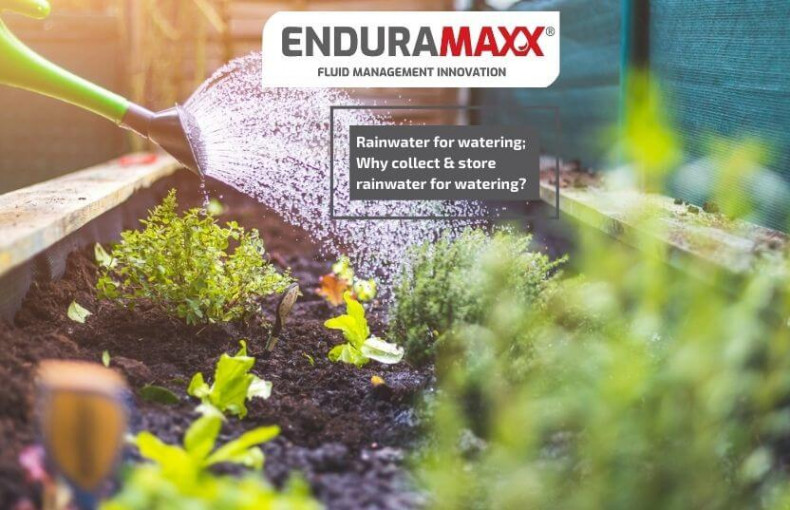 食品工廠污水如何處理？不同種類食品污水的處理技術介紹03