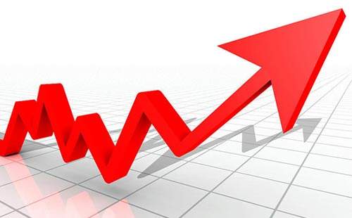 養(yǎng)殖污水處理設(shè)備價(jià)格會受到哪些方面的影響-樂中環(huán)保