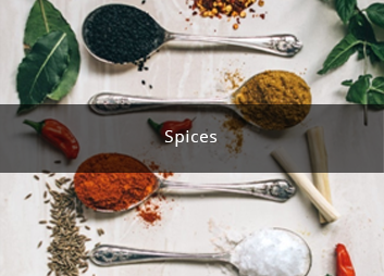 食品廠污水處理新思路，印度食品污水處理經(jīng)驗淺析03