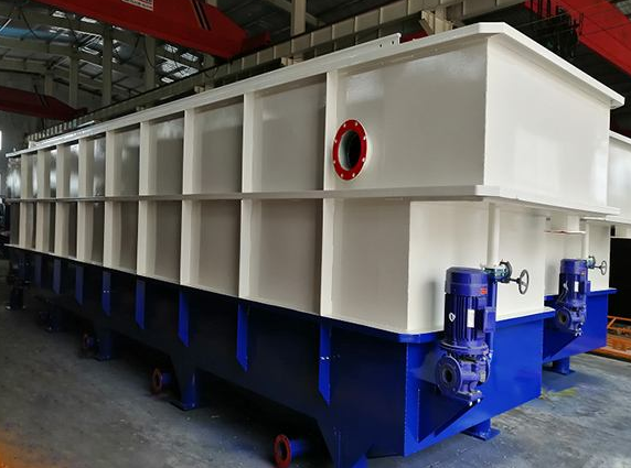 養(yǎng)殖污水處理最好方法，養(yǎng)豬污水處理設(shè)備的用途分享