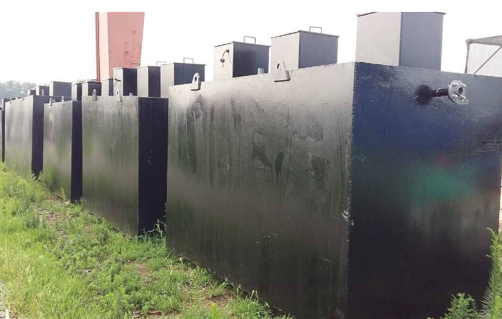 食品污水處理設(shè)備價格_食品廠污水處理設(shè)備多少錢_食品加工廢水處理設(shè)備報價 食品污水處理設(shè)備價格_食品廠污水處理設(shè)備多少錢_食品加工廢水處理設(shè)備報價