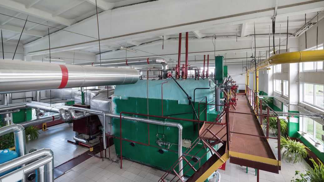 食品污水處理設備配套-樂中環(huán)保 食品污水處理設備配套-樂中環(huán)保