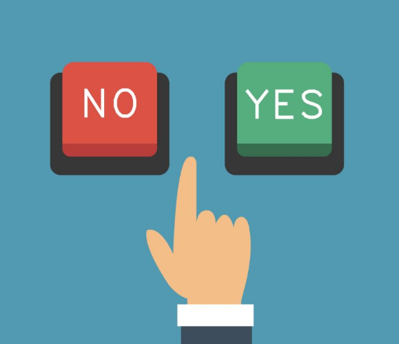 如何選購(gòu)到性價(jià)比高的食品污水處理設(shè)備，專業(yè)廠商為您解答！