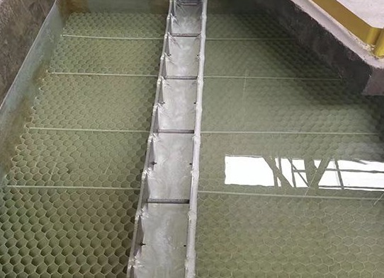 如何選購(gòu)到性價(jià)比高的食品污水處理設(shè)備，專(zhuān)業(yè)廠商為您解答！02