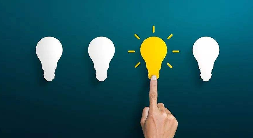 諸城溶氣氣浮機(jī)廠家哪家值得推薦，過來人分享一些經(jīng)驗(yàn)