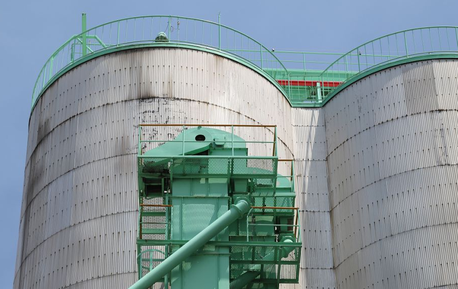 UASB厭氧罐的用途分析，詳細指南！