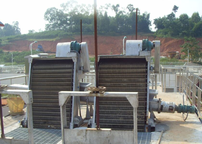 選購格柵時需要注意哪些原則？