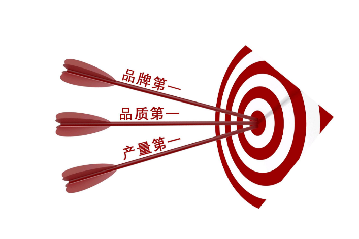 推薦一個(gè)不錯(cuò)的食品污水處理設(shè)備制造品牌 推薦一個(gè)不錯(cuò)的食品污水處理設(shè)備制造品牌