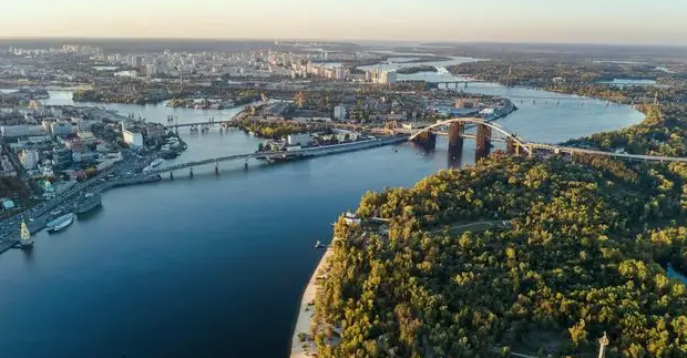 由于擔(dān)心烏克蘭戰(zhàn)爭將加劇供應(yīng)鏈問題，水務(wù)行業(yè)提出應(yīng)急計(jì)劃