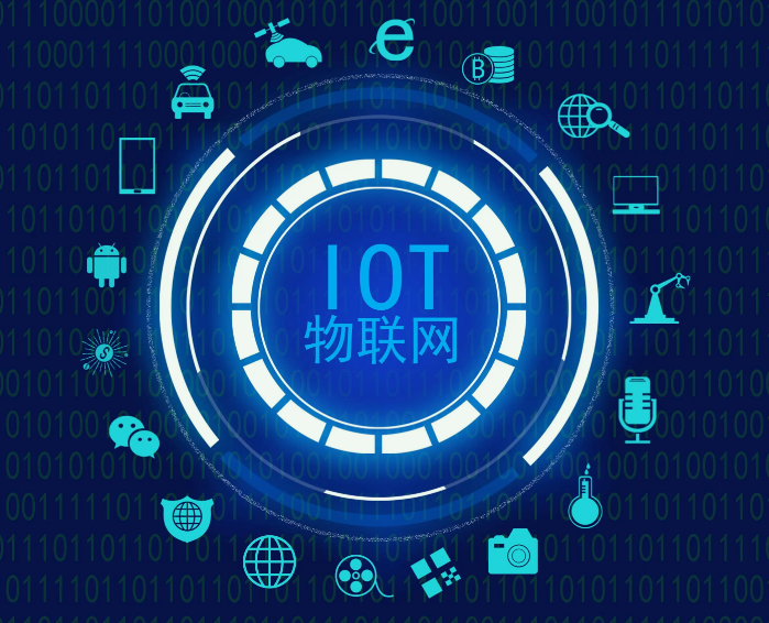 養(yǎng)殖廠如何利用物聯(lián)網(wǎng)實(shí)現(xiàn)廢水的高效處理 養(yǎng)殖廠如何利用物聯(lián)網(wǎng)實(shí)現(xiàn)廢水的高效處理