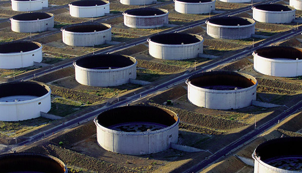 生活污水處理設(shè)備出現(xiàn)故障如何維修？這篇文章說清楚了