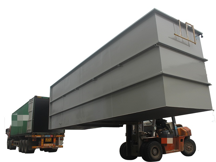 養(yǎng)豬場(chǎng)污水處理方法有哪些？選對(duì)工藝成本低效果好！2