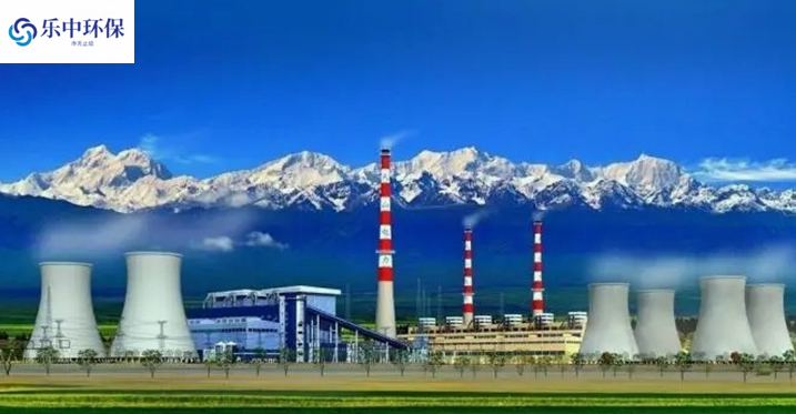 電廠廢水污染防治方法有哪些？