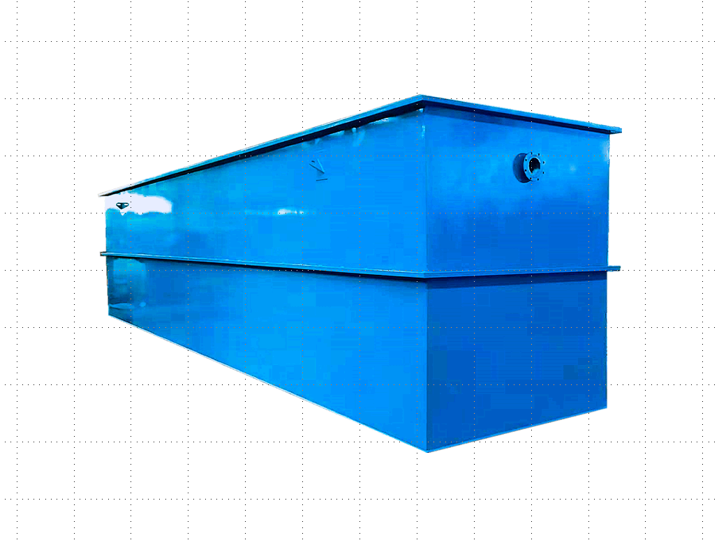 養(yǎng)殖廢水處理方法有哪些2 養(yǎng)殖廢水處理方法有哪些2