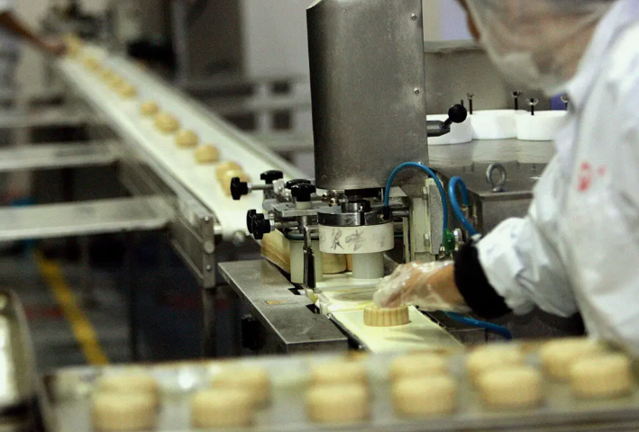 食品廠需要污水處理嗎？分享一種高效的食品污水處理方法