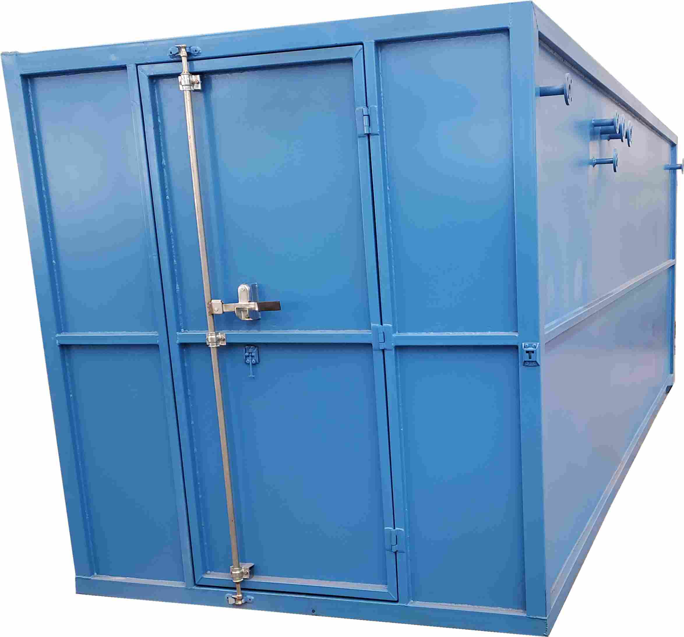 綠豆餅|豆制品廢水處理方法-樂(lè)中環(huán)保-2 綠豆餅|豆制品廢水處理方法-樂(lè)中環(huán)保-2