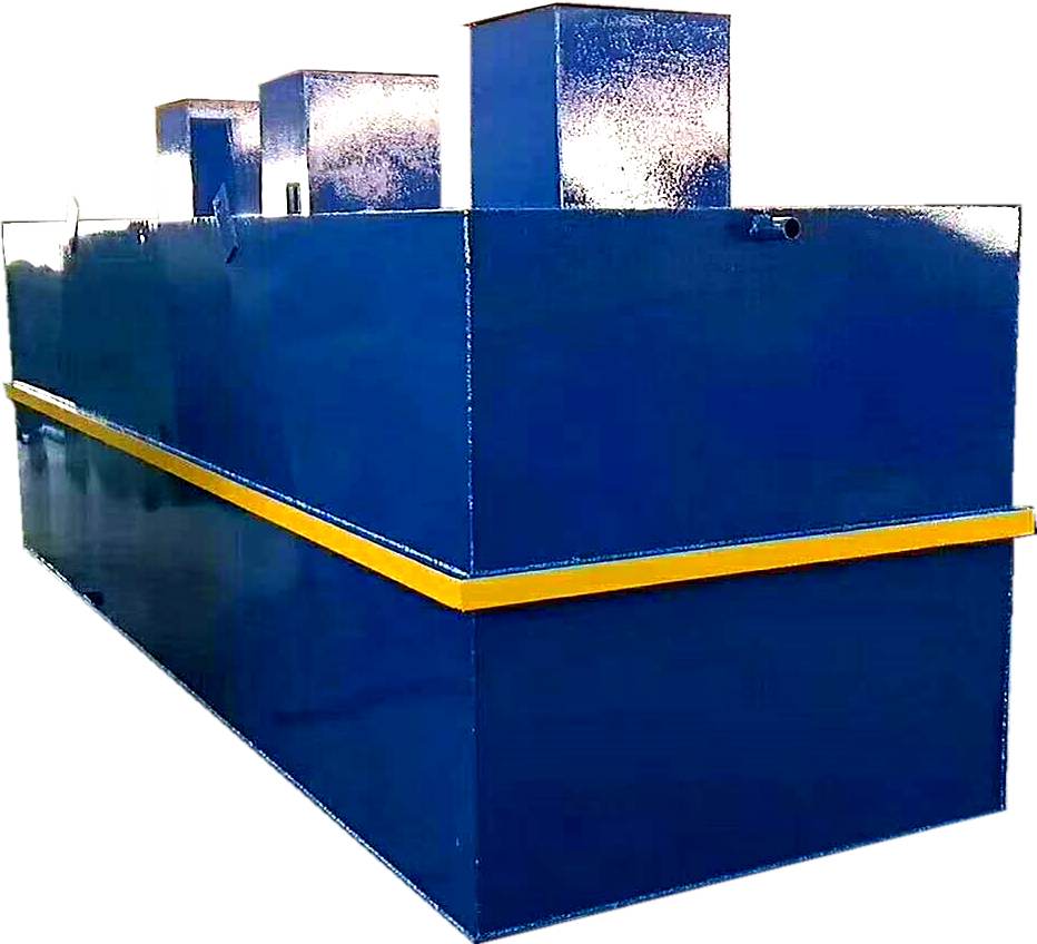 花露水加工廠廢水處理方案|工藝流程|排放標(biāo)準(zhǔn)-3 花露水加工廠廢水處理方案|工藝流程|排放標(biāo)準(zhǔn)-3