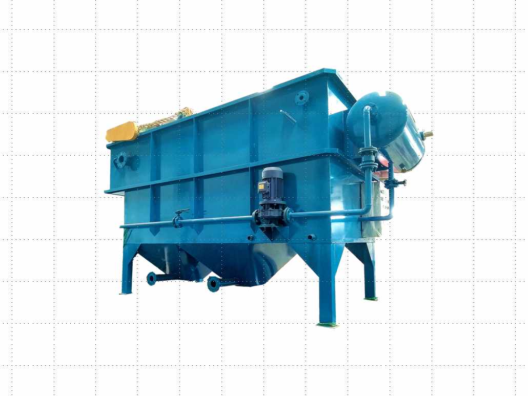 番茄醬加工廠廢水怎么處理|方法|工藝流程-3 番茄醬加工廠廢水怎么處理|方法|工藝流程-3