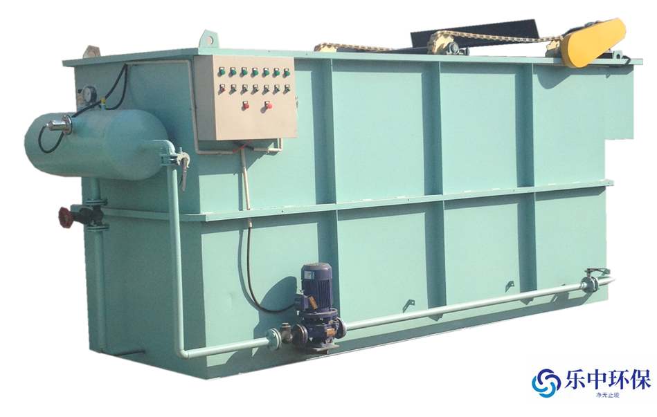 食品廠(chǎng)加工污水處理設(shè)備原理|方案|優(yōu)勢(shì)-2 食品廠(chǎng)加工污水處理設(shè)備原理|方案|優(yōu)勢(shì)-2