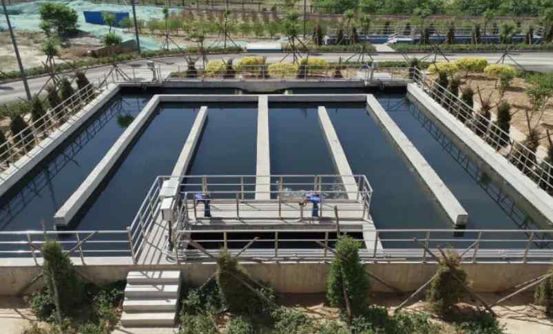 主流的污水消毒方法是哪種？（污水消毒技術(shù)類型與原理）