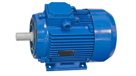 離心泵的主要部件有哪些,各有什么作用呢？（離心泵的主要部件有哪些構(gòu)成）