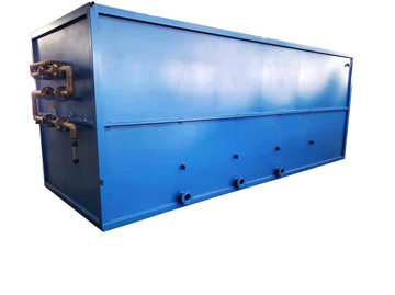 呼和浩特一體化污水處理設(shè)備-呼和浩特污水處理設(shè)備廠家、價格、報價、批發(fā)-青島樂中