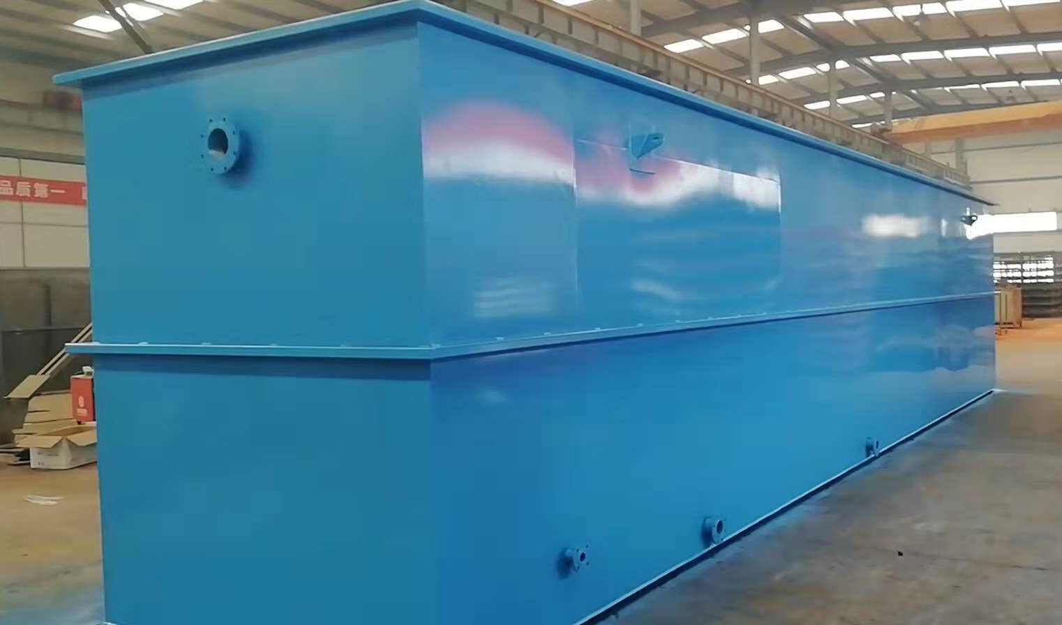 養(yǎng)牛場污水處理方法分析（養(yǎng)牛場污水處理設備源頭生產(chǎn)廠家）