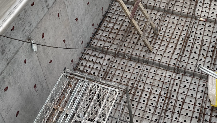 南昌濾頭排水帽多少錢(qián)_濾頭濾帽價(jià)格_樂(lè)中環(huán)保