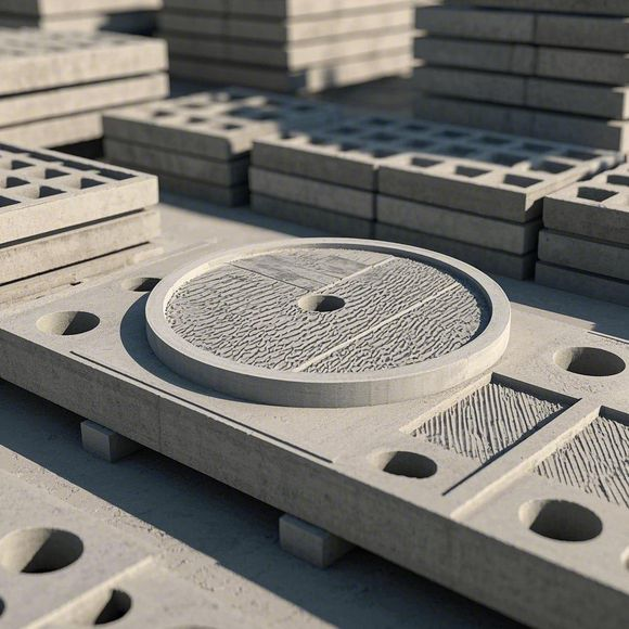 預(yù)制混凝土濾板_預(yù)制混凝土濾板批發(fā)價(jià)格_青島樂中 預(yù)制混凝土濾板_預(yù)制混凝土濾板批發(fā)價(jià)格_青島樂中